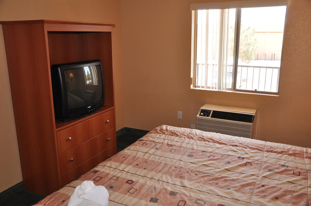Emerald Suites South Las Vegas Boulevard Quarto foto