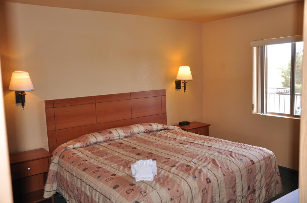Emerald Suites South Las Vegas Boulevard Quarto foto