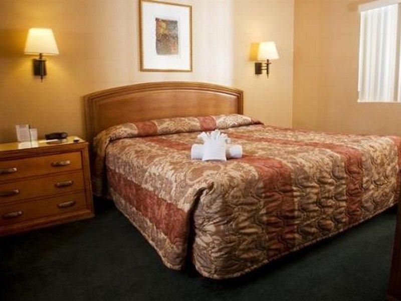 Emerald Suites South Las Vegas Boulevard Quarto foto